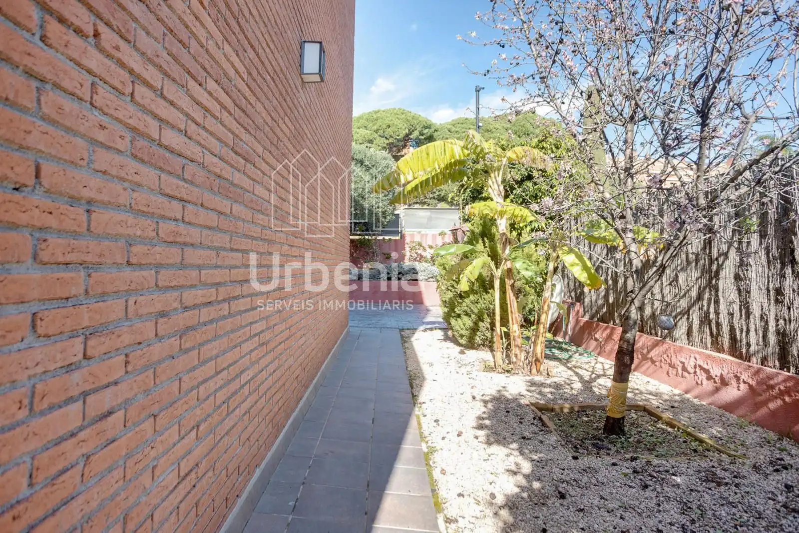 Casa en venda a El Balís, imagen 7