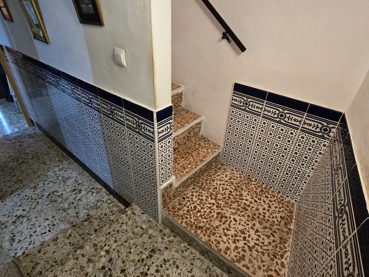Casa rústica en venda a Alcaucín, imagen 19