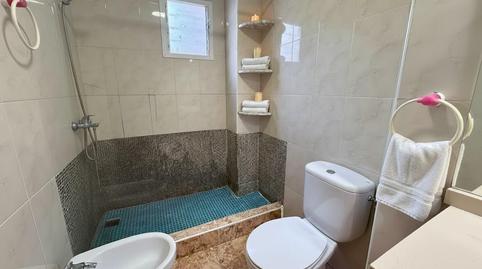 Foto 3 de Pis en venda a Calle Capita Alfons Vives, Reina Victoria - Miguel Hernández, Elche / Elx