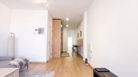 Foto 5 de Piso de alquiler en Calle Tamarán, 7, Isleta, Las Palmas de Gran Canaria