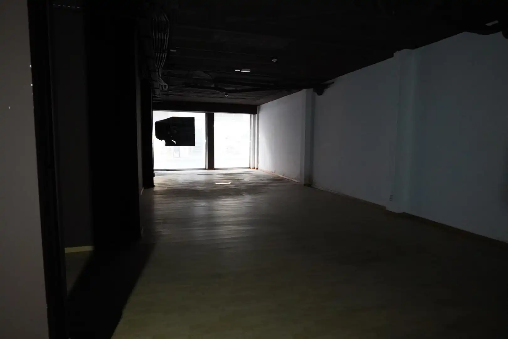 Locale commerciale in vendita a Carrer de la Misericòrdia, imagen 18