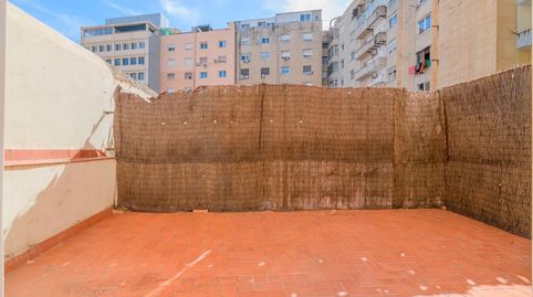Foto 4 de Planta baixa en venda a Carrer Valencia, L'Antiga Esquerra de l'Eixample, Barcelona Capital