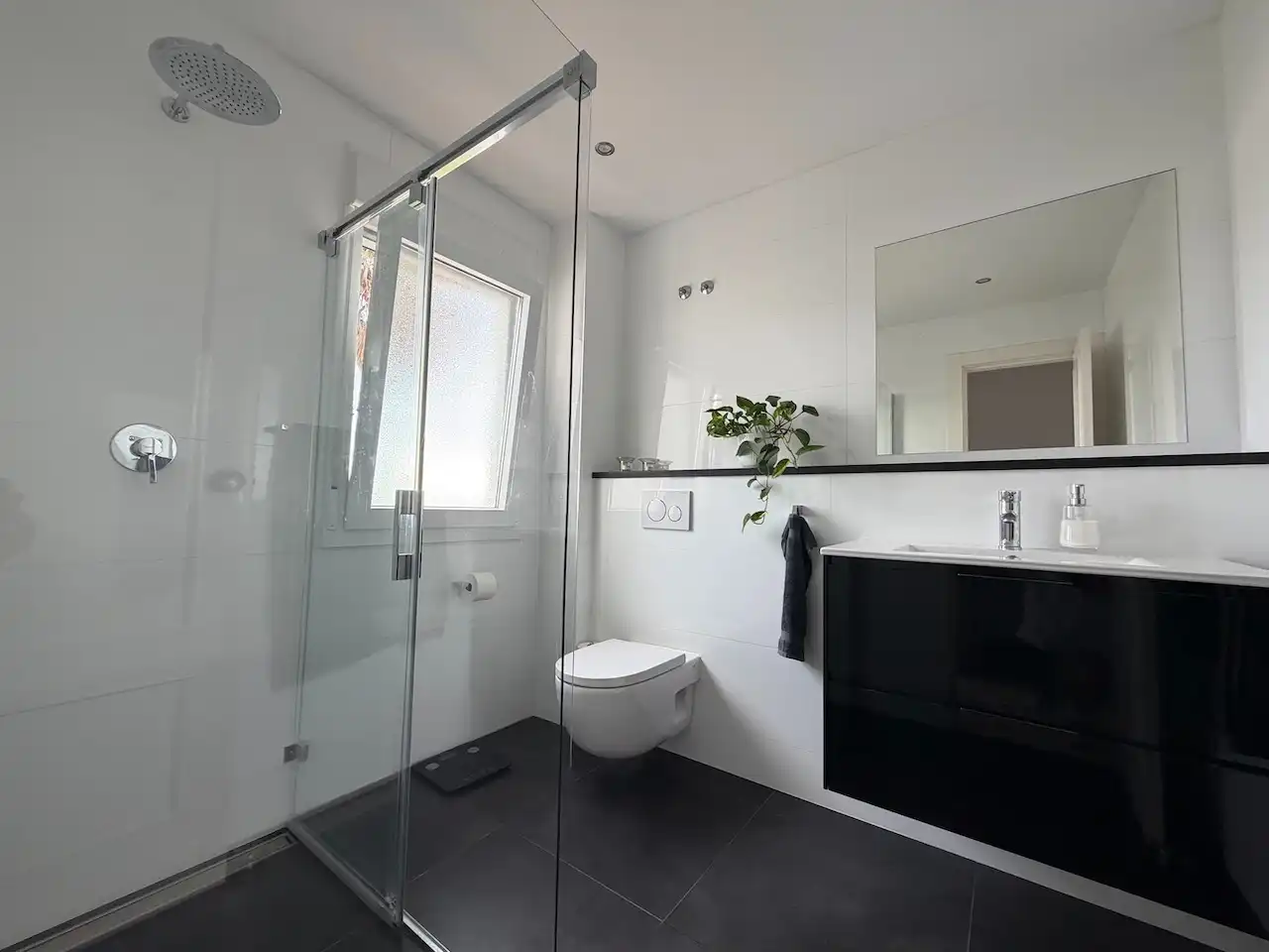 Casa bifamiliare con balcone in vendita a Avenida de España 11, imagen 28