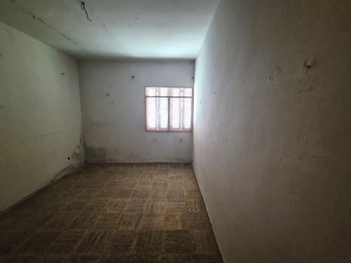 Casa o chalet en venta en Aldea del Fresno