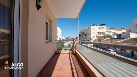 Photo 5 of Flat for sale in Morche el, 76, El Morche, Torrox