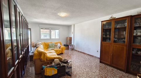 Foto 5 de Piso en venta en Centro Urbano, Villajoyosa / La Vila Joiosa