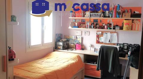 Foto 3 de Pis en venda a Santiago, Murcia