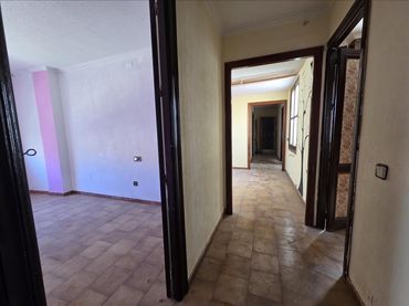 Piso en venta en Valencia