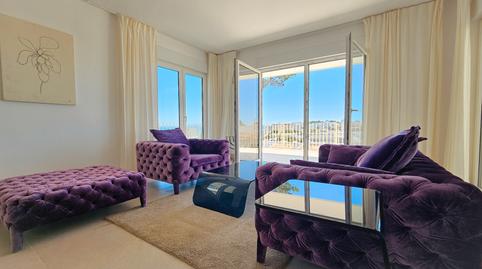 Photo 4 of House or chalet for sale in Carrer de París, Palmanova, Illes Balears