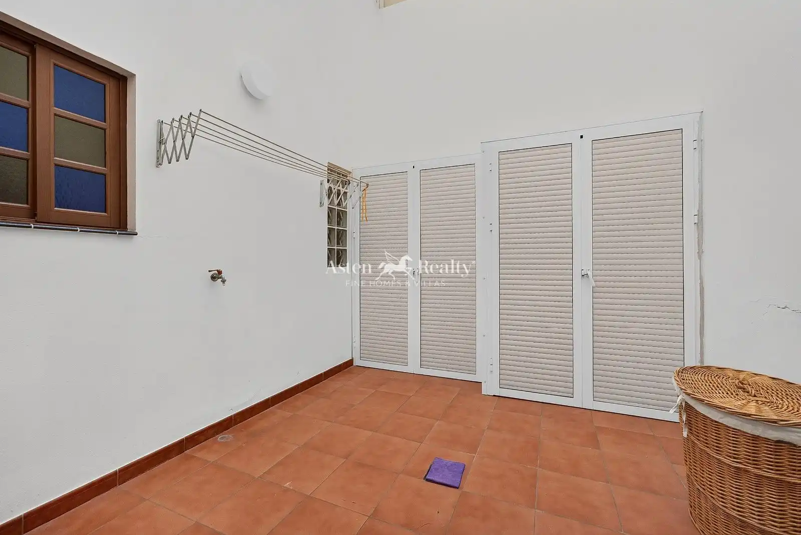 Ático en venta en Granadilla de Abona con Aire acondicionado, Terraza y Trastero
