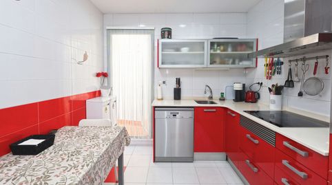 Foto 3 de Piso en venta en Carrer de Les Torres, Centre, Sant Joan Despí