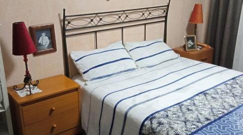 Foto 2 de Planta baixa en venda a De la Fuente, Centro, Parla