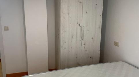 Photo 5 of Flat for sale in Rúa Tomás a. Alonso, Plaza Industria, Pontevedra