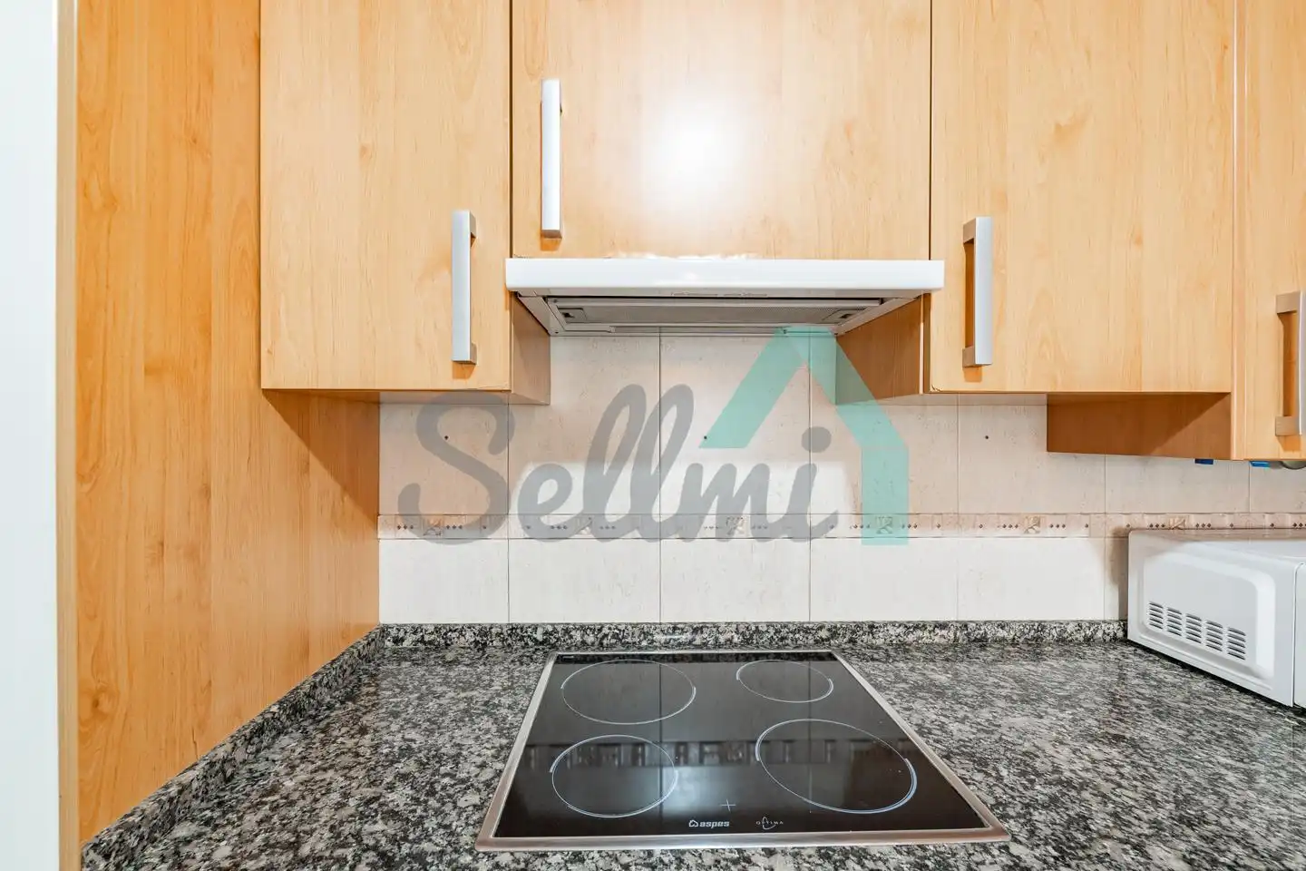 Wohnung zur Miete in Calle Conde de Guadalhorce, Muros de Nalón