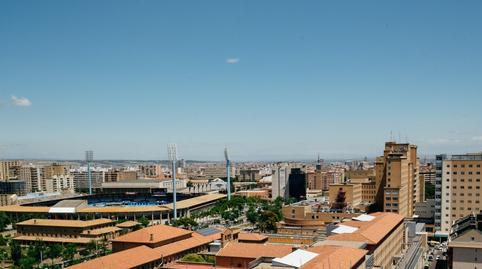 Photo 3 of Attic for sale in Calle Vazquez de Mella, 8, Romareda, Zaragoza