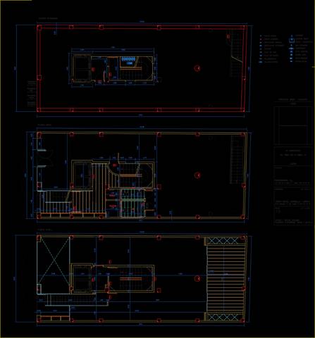 Local comercial en Alquiler en Avinguda Prat de la Riba en Príncep de Viana - Clot -Xalets Humbert Torres