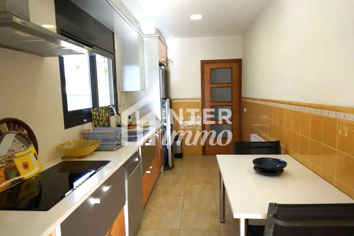 Casa en venta en Carrer de l'Eucaliptus 12, imagen 7