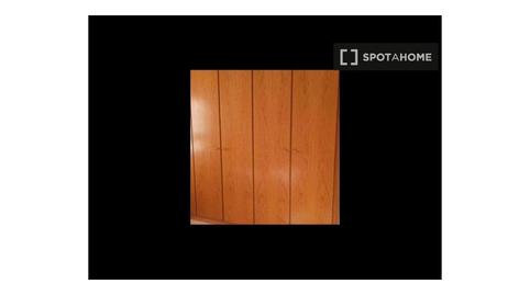 Foto 3 de Pis per a compartir a Ciutat de les Ciències i de les Arts - Justicia,  Valencia Capital