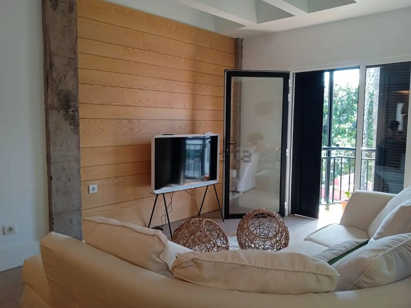 Wohnung zur Miete in GC-320, Monte Lentiscal - Las Meleguinas