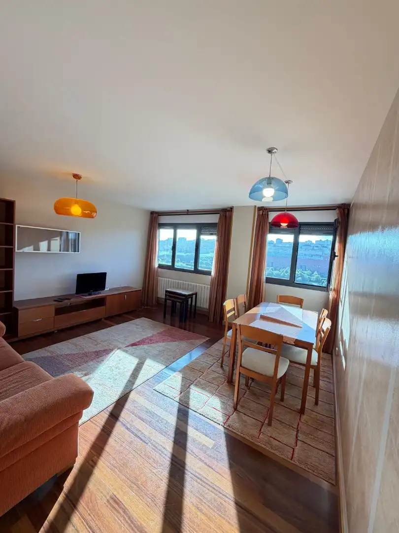 Fotografía del inmueble reportado: 1.400 €/mes — Santander, Santander