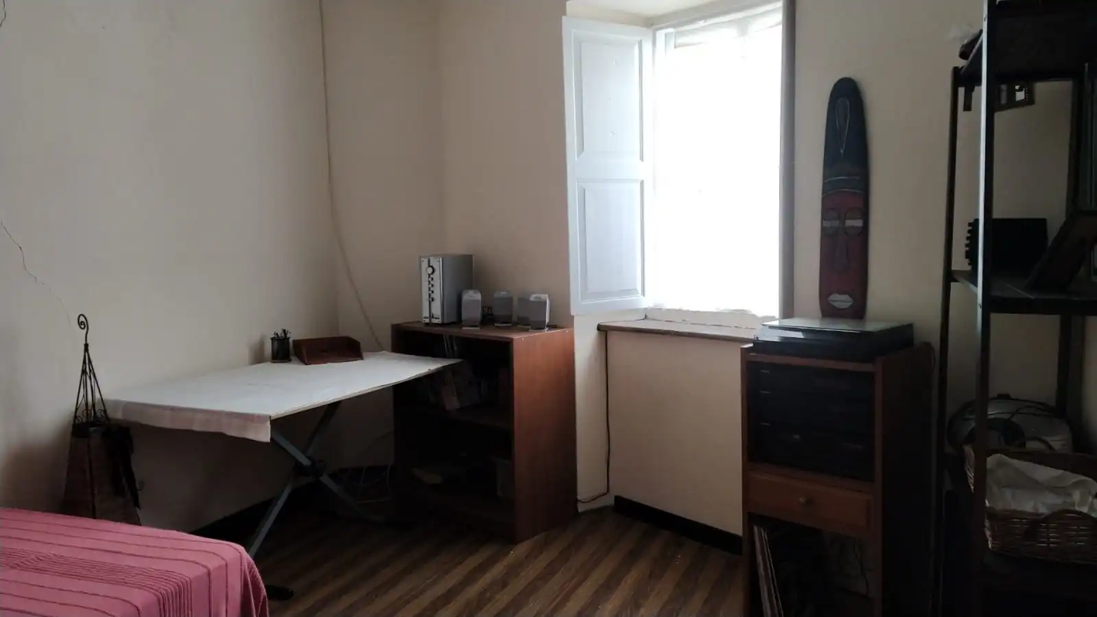 Casa con terrazza in vendita a Rúa Santos 16, imagen 15