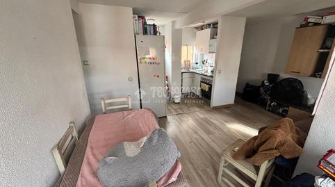 Photo 4 of Flat for sale in Universidad, Madrid