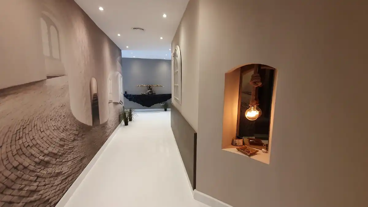 Appartement compact à vendre à Nueva Andalucía, imagen 9