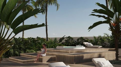 Foto 5 de Apartamento en venta en Marisol Park - Ortembach - Los Almendros, Calpe / Calp