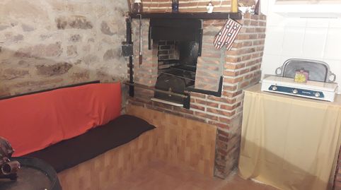 Photo 3 of Single-family semi-detached for sale in Barrio Ojebar, Rasines, Cantabria