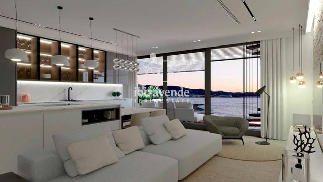 Ático en Venta en Ponent en Sant Antoni de Portmany