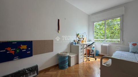 Foto 4 de Piso en venta en Pinar del Rey, Madrid Capital