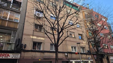 Photo 3 of Flat for sale in Carrer de Mossèn Jacint Verdaguer, Santa Rosa, Santa Coloma de Gramenet