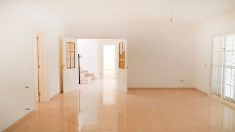 Casa o xalet en venda a Carrer Santa Catalina, Sa Torre