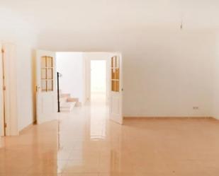 Casa o xalet en venda a Carrer Santa Catalina, Sa Torre