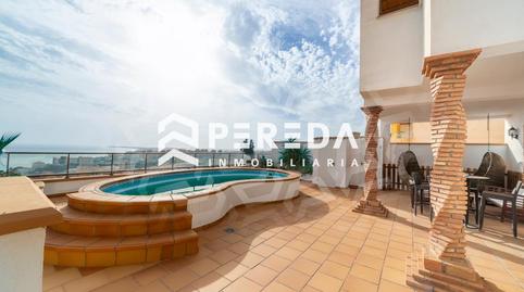 Foto 4 de Casa o xalet en venda a Calle Calle Lago Enol, El Puerto, Almería