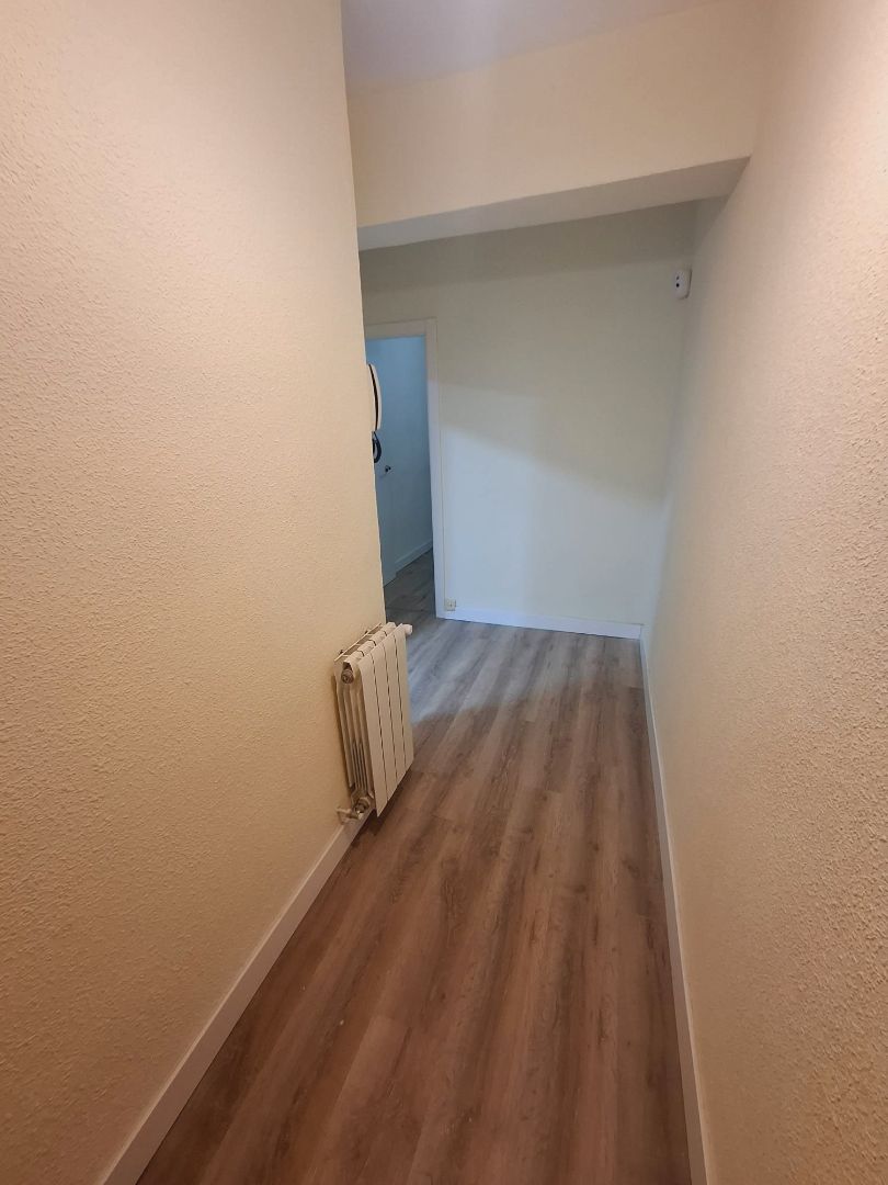 Wohnung zum Verkauf in Calle de San Vidal, Ventas, Ciudad Lineal