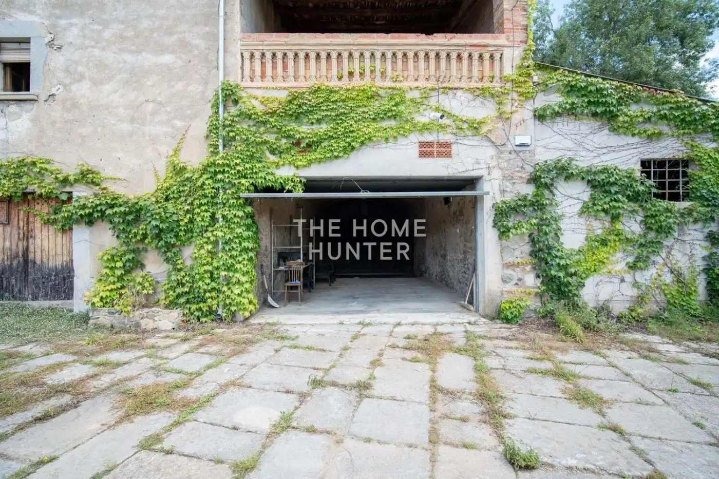 Casa con giardino in vendita a Sant Gregori, imagen 28