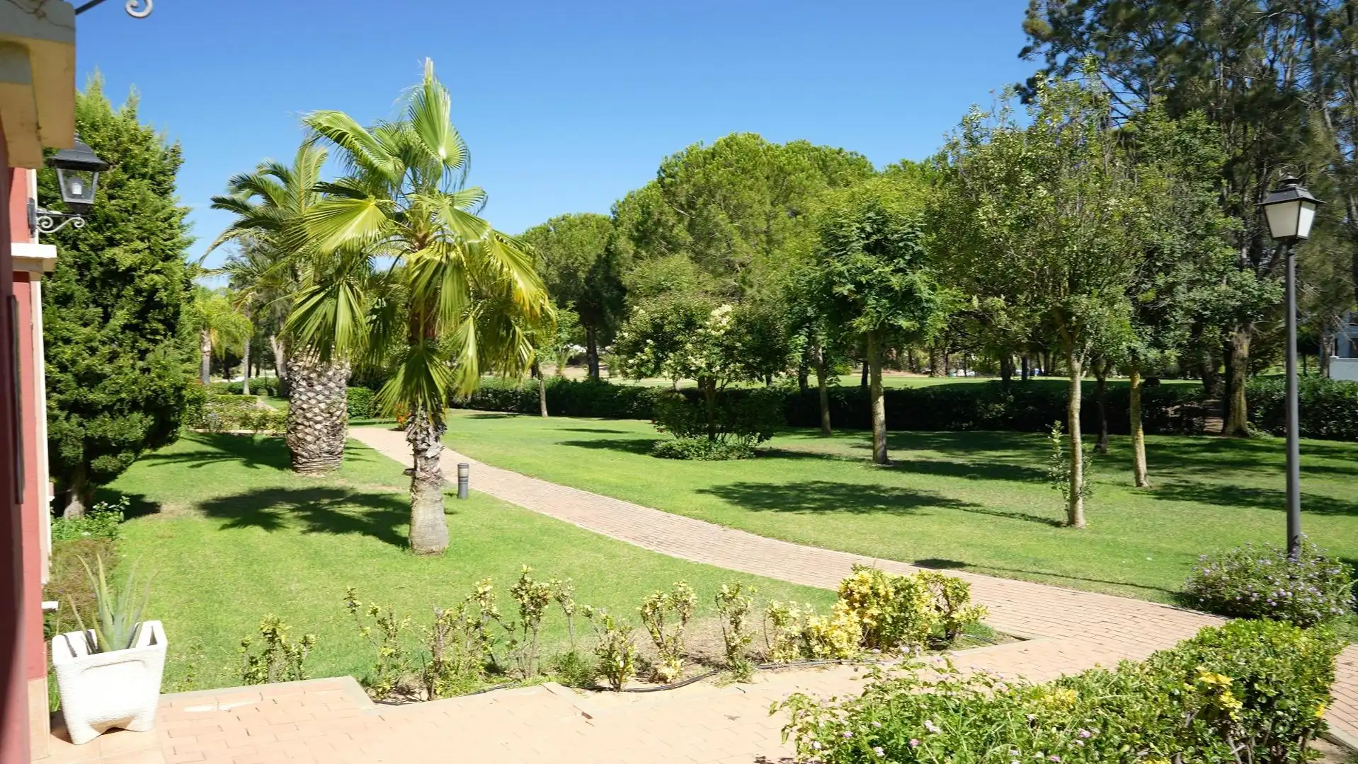 Appartement compact avec balcon à vendre à Calle de Santa Margarita, imagen 17