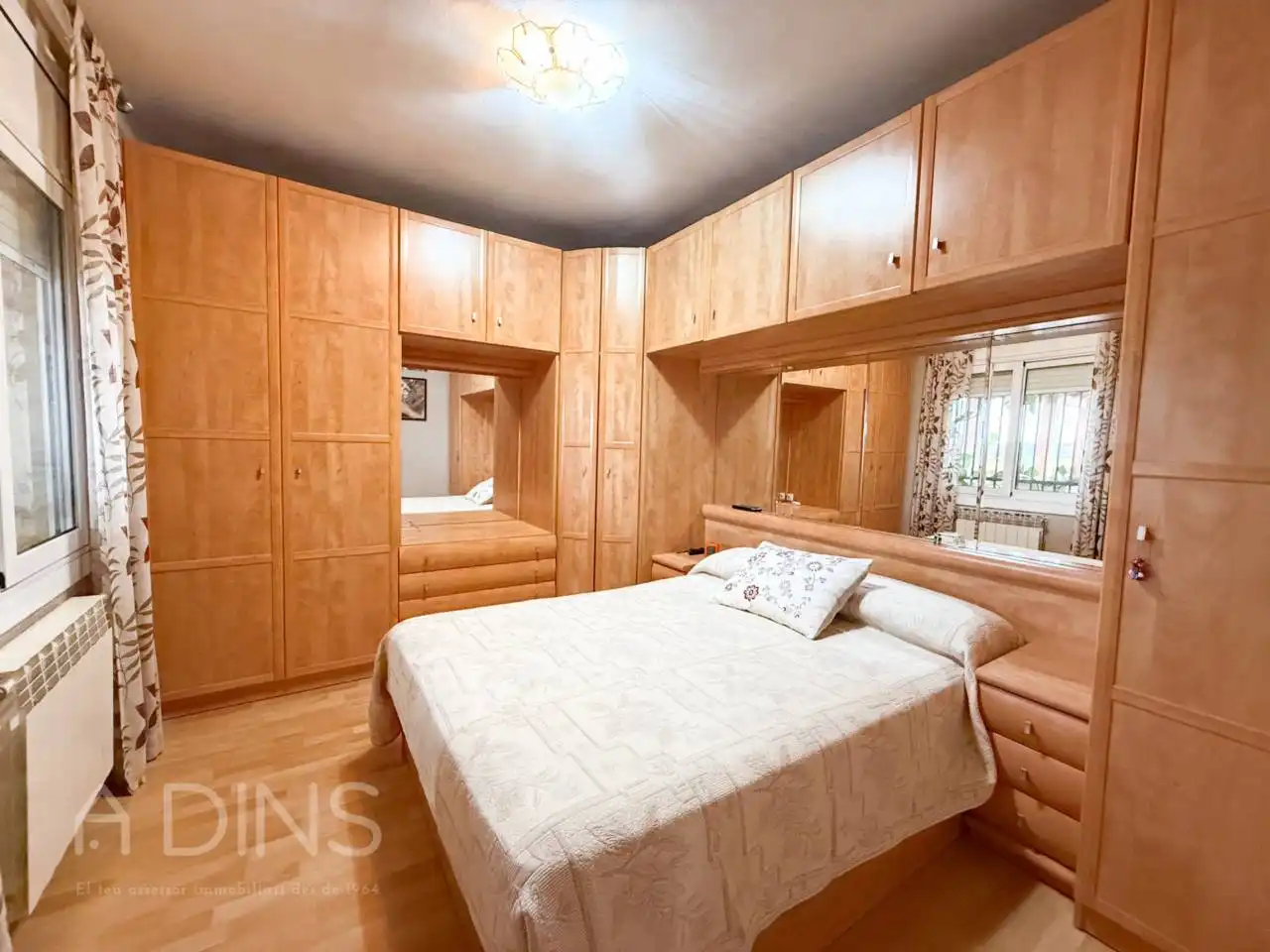 Casa con piscina in vendita a Calle Sant Pancraç, imagen 11