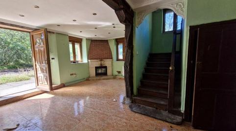 Foto 5 de Casa o xalet en venda a  Anero-pelia, 26, Ribamontán al Monte, Cantabria