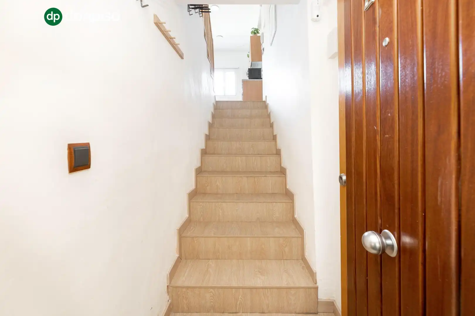 Appartement compact avec ascenseur à vendre à Calle SOLYNIEVE 123, imagen 25