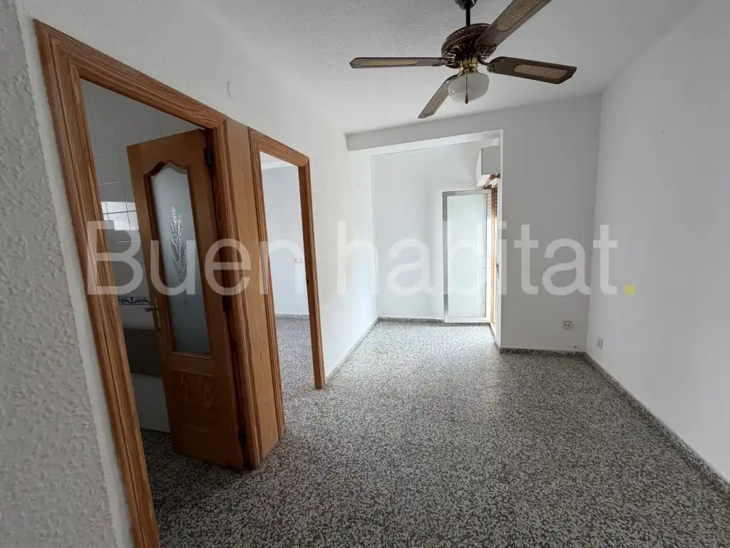 Appartement avec balcon à vendre à Calle Sant Pere, imagen 13
