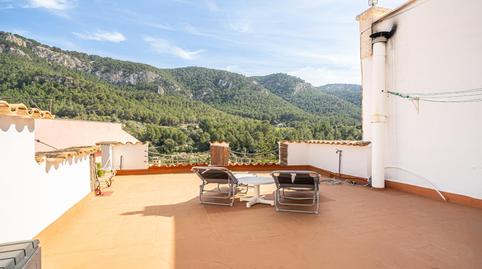 Foto 2 de Casa adosada en venda a Barrio Barri Son Juvera, 27, 07150 Andratx, Illes , Andratx pueblo, Andratx