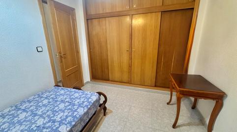 Foto 5 de Pis en venda a Calle Obispo Rocamora, 10, Orihuela ciudad, Alicante