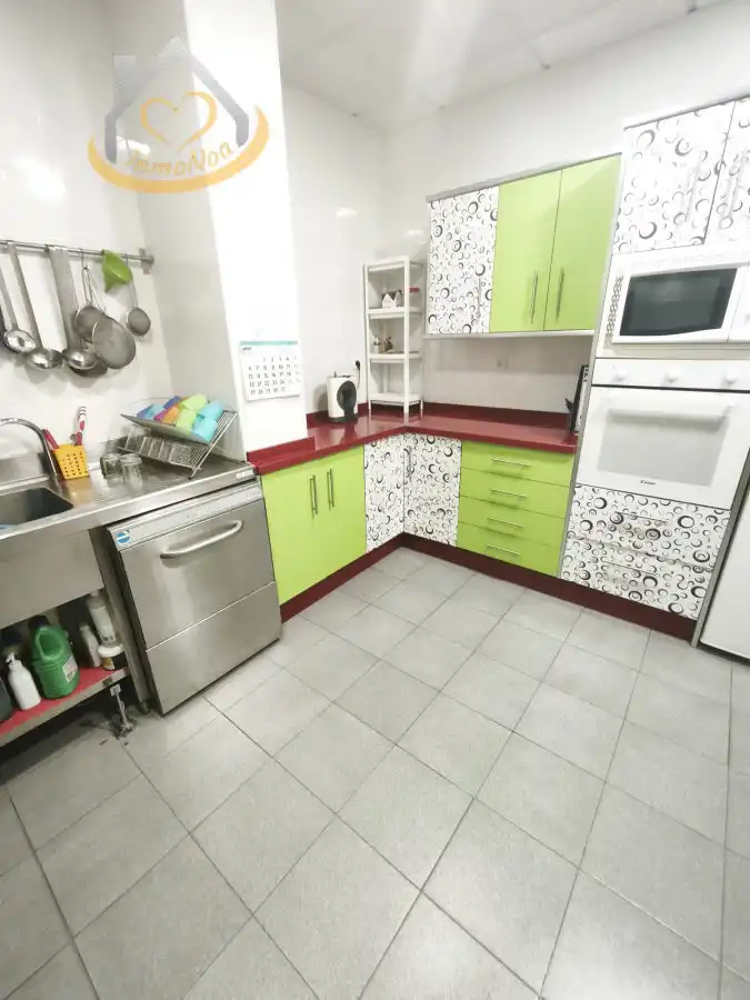 Local comercial en venta en Lepe, imagen 12
