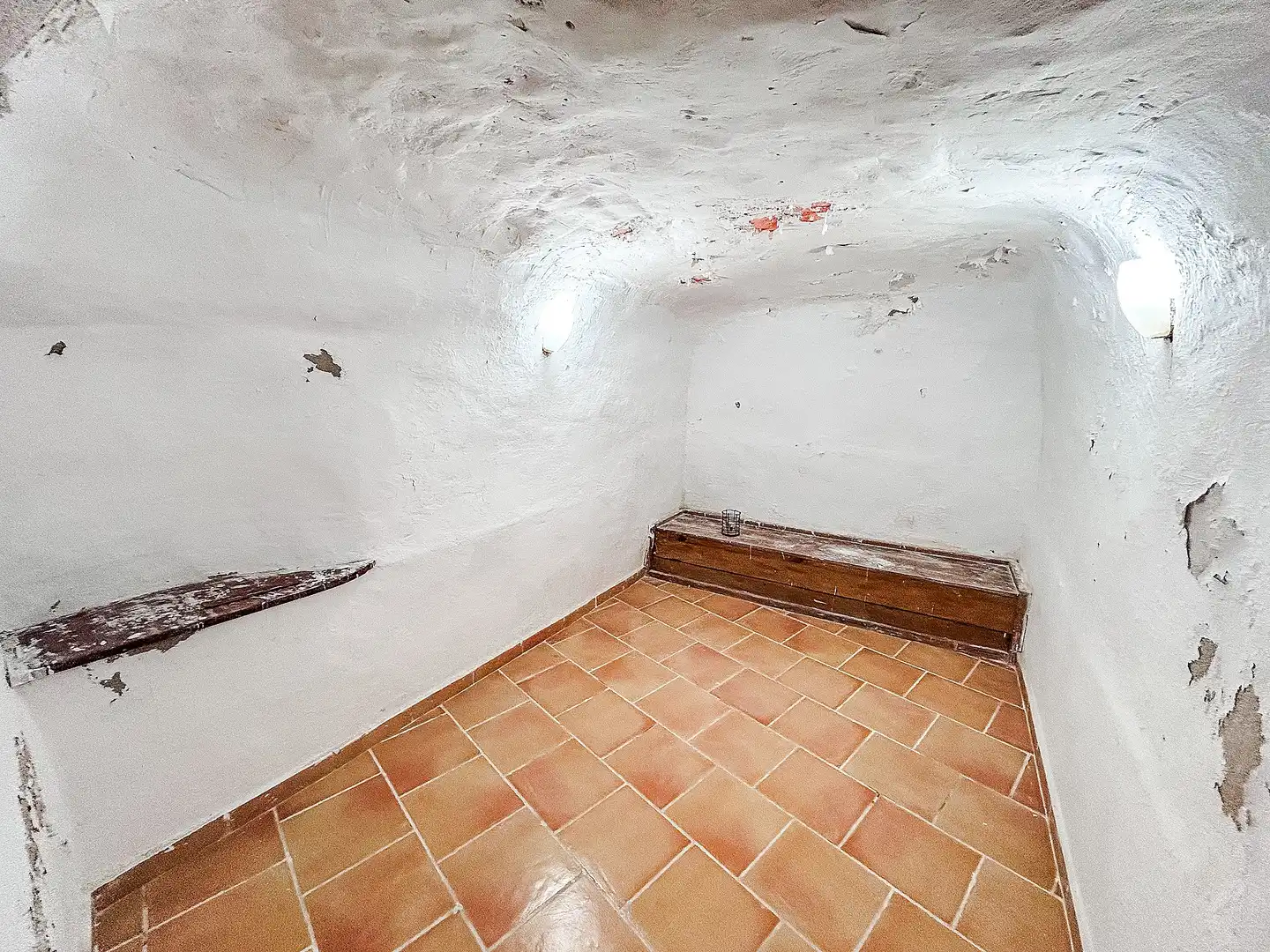 Chalet en venta en Monóvar  / Monòver, imagen 15