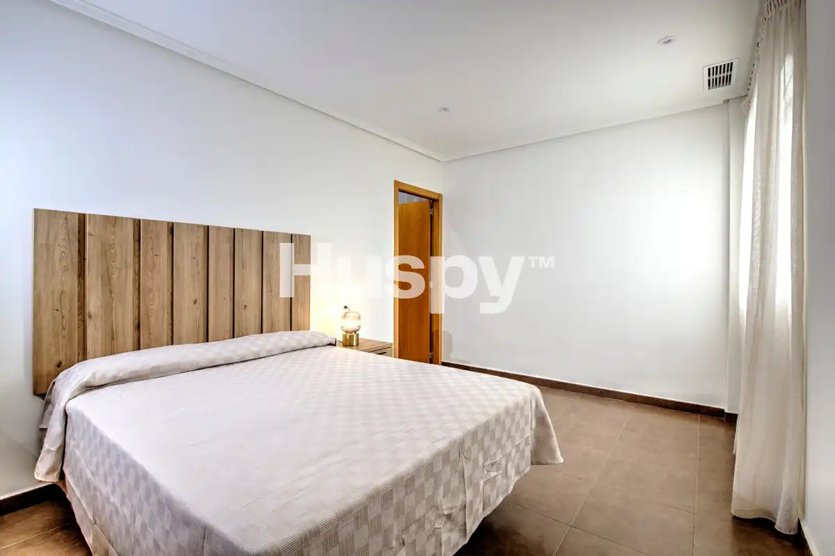 Appartement avec terrasse à vendre à Calle Virgen Dolores, imagen 22