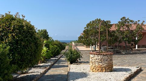 Foto 3 de Casa o chalet en venta en Creixell, Tarragona