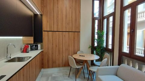 Photo 4 of Flat for sale in Zona Centro, Córdoba Capital