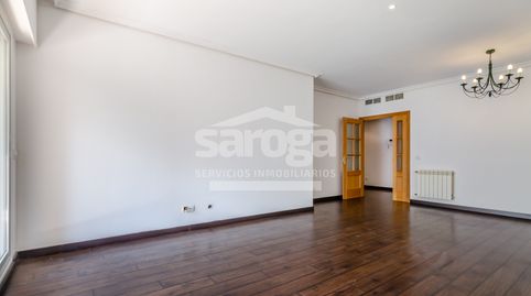 Foto 5 de Pis en venda a Prado de Somoaguas, Pozuelo de Alarcón